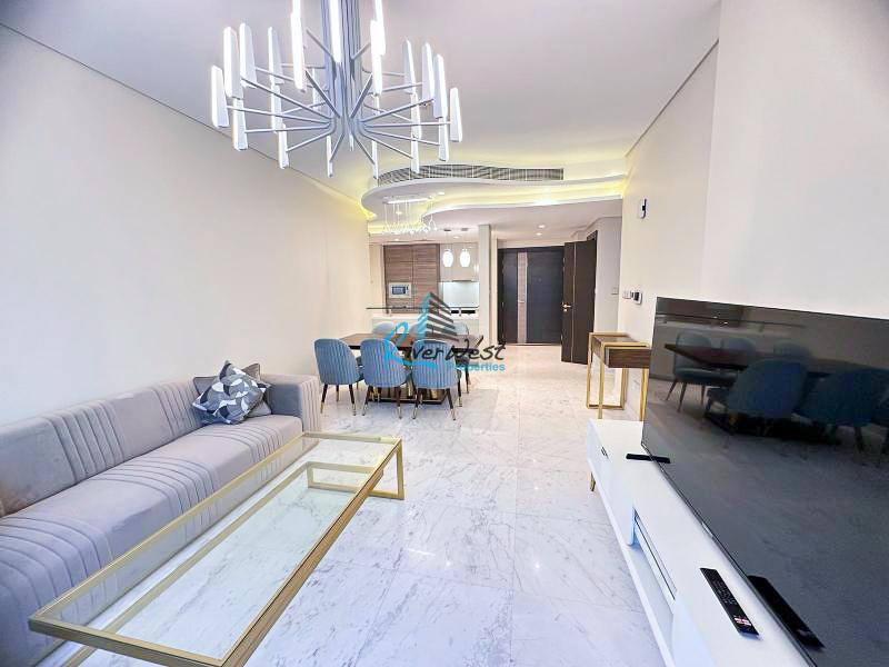 WhatsApp Image 2025-04-23 at 16.02.15 (1)