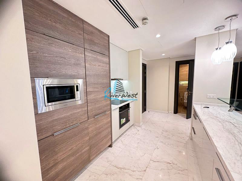 WhatsApp Image 2025-04-23 at 16.02.15