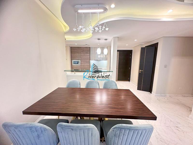 WhatsApp Image 2025-04-23 at 16.02.16 (1)