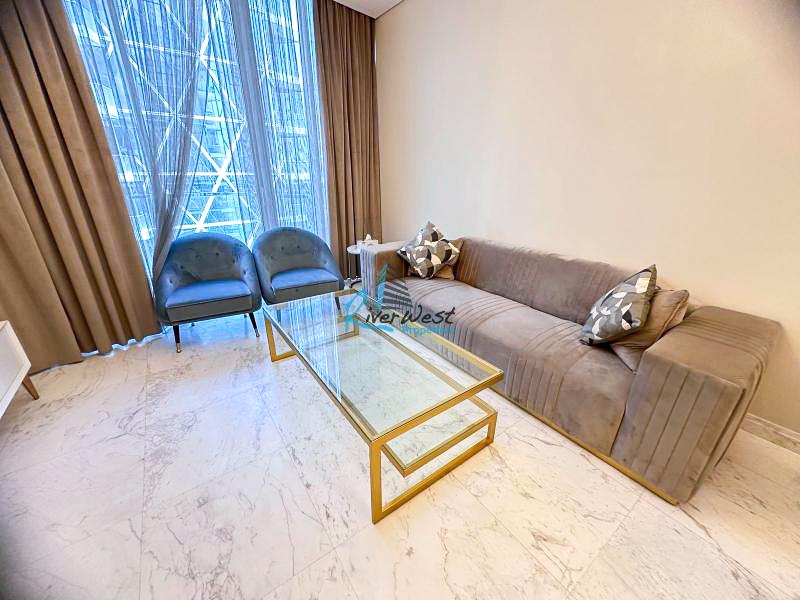 WhatsApp Image 2025-04-23 at 16.02.16 (2)