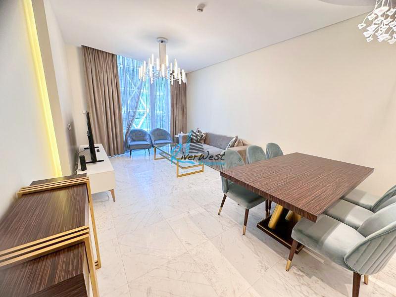 WhatsApp Image 2025-04-23 at 16.02.16