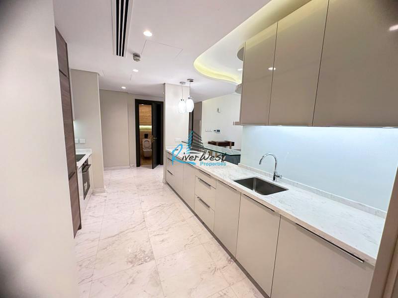 WhatsApp Image 2025-04-23 at 16.02.17