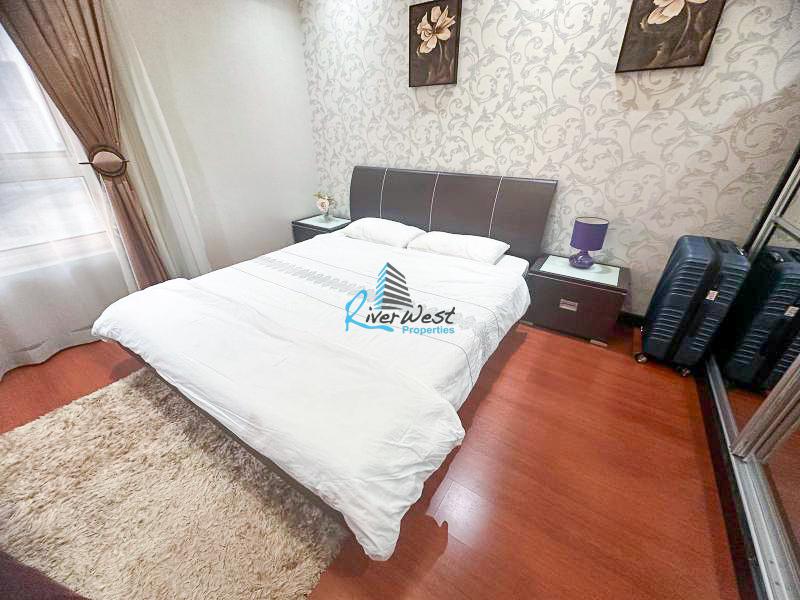 WhatsApp Image 2025-04-23 at 21.57.40