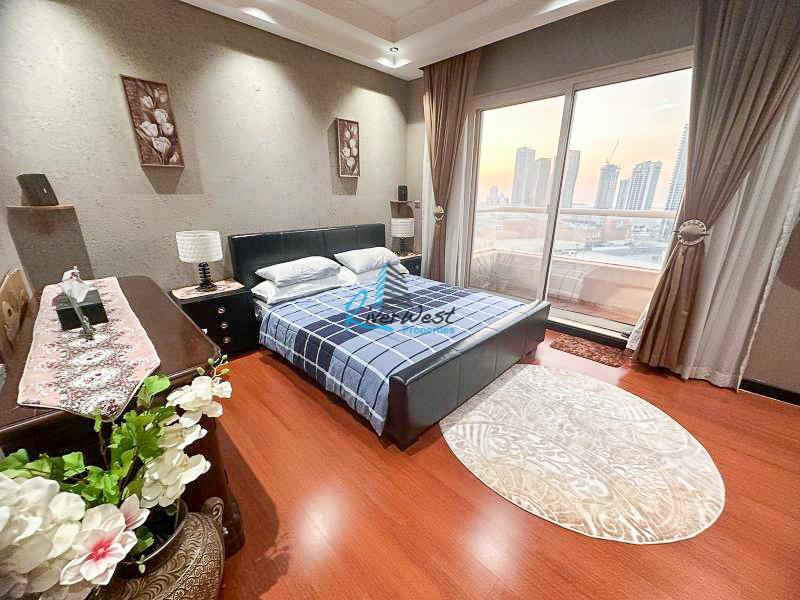 WhatsApp Image 2025-04-23 at 21.57.41 (1)