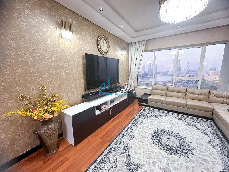 WhatsApp Image 2025-04-23 at 21.57.41