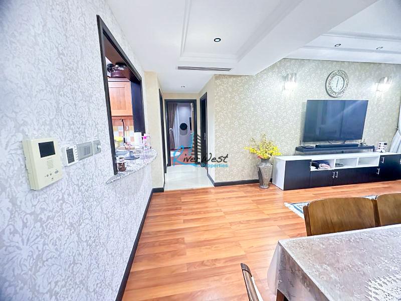 WhatsApp Image 2025-04-23 at 21.57.46