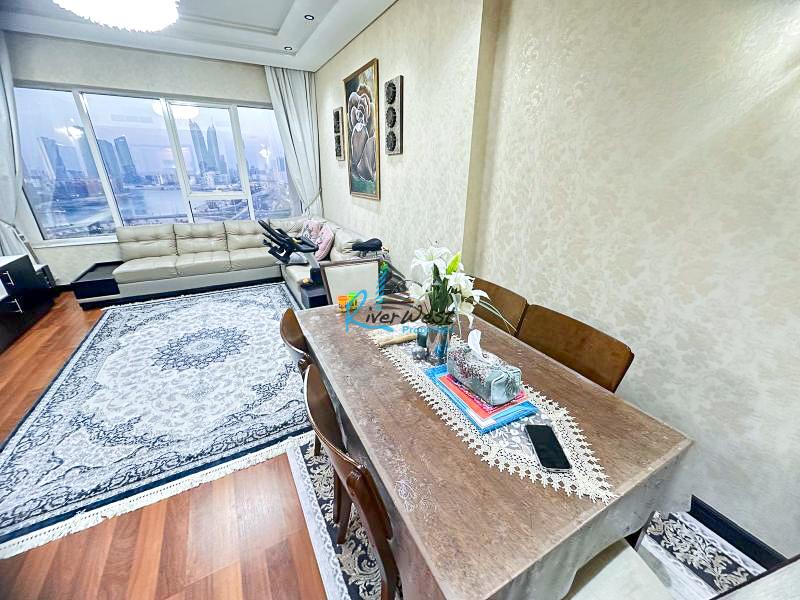 WhatsApp Image 2025-04-23 at 21.57.47 (1)