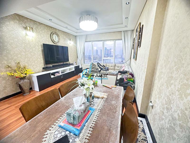 WhatsApp Image 2025-04-23 at 21.57.47