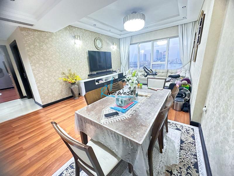 WhatsApp Image 2025-04-23 at 21.57.48 (1)