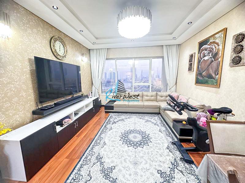 WhatsApp Image 2025-04-23 at 21.57.48