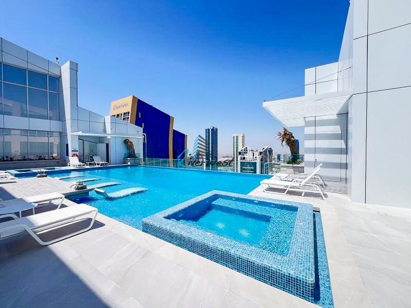 WhatsApp Image 2025-04-24 at 10.50.58