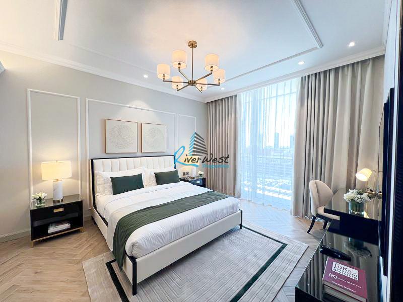 WhatsApp Image 2025-04-24 at 10.51.00 (10)