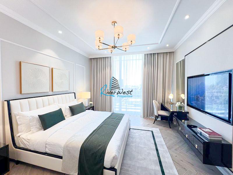 WhatsApp Image 2025-04-24 at 10.51.00 (12)