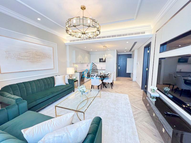 WhatsApp Image 2025-04-24 at 10.51.00 (13)