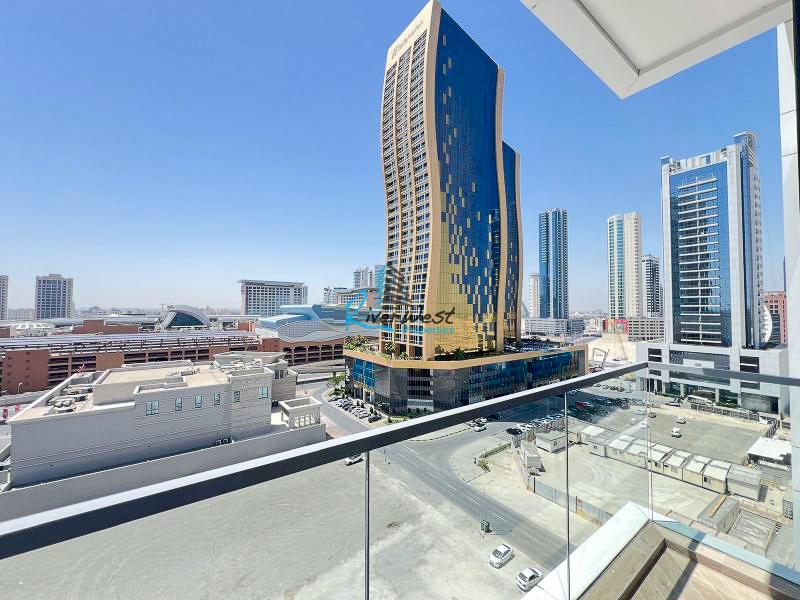 WhatsApp Image 2025-04-24 at 10.51.00 (14)