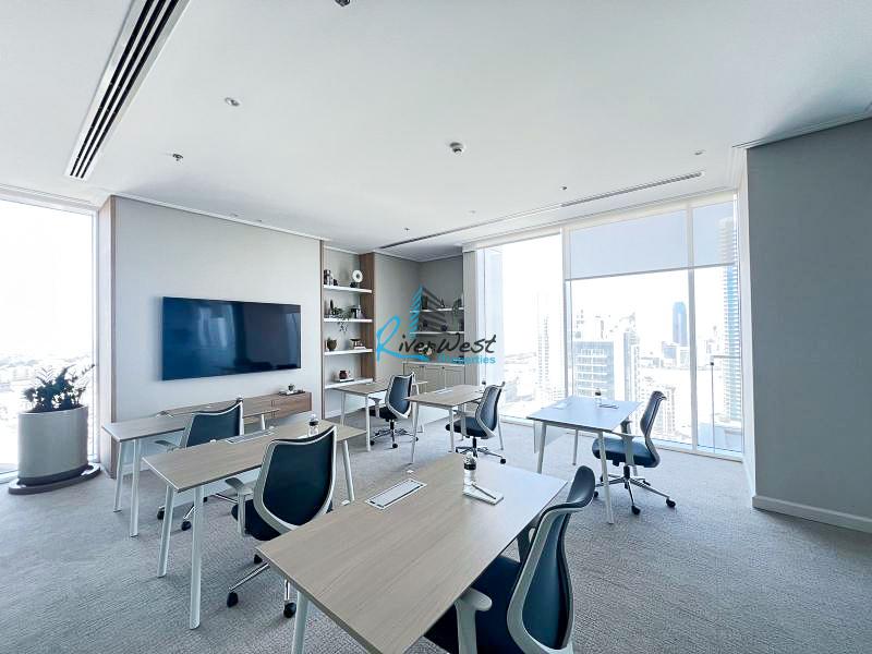 WhatsApp Image 2025-04-24 at 10.51.00 (4)