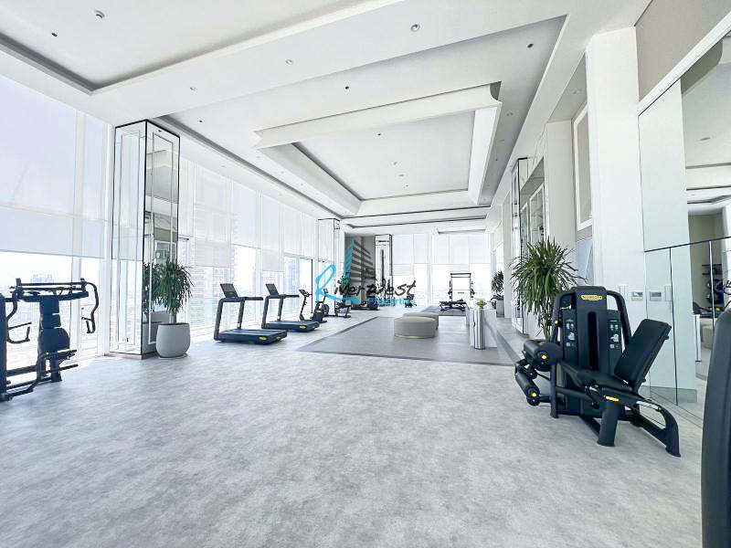 WhatsApp Image 2025-04-24 at 10.51.00 (6)