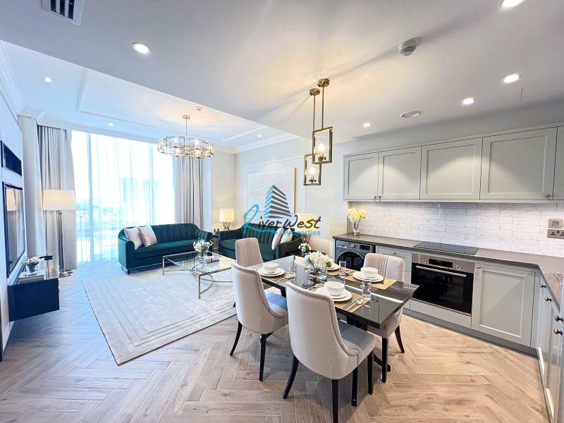 WhatsApp Image 2025-04-24 at 10.51.00 (8)