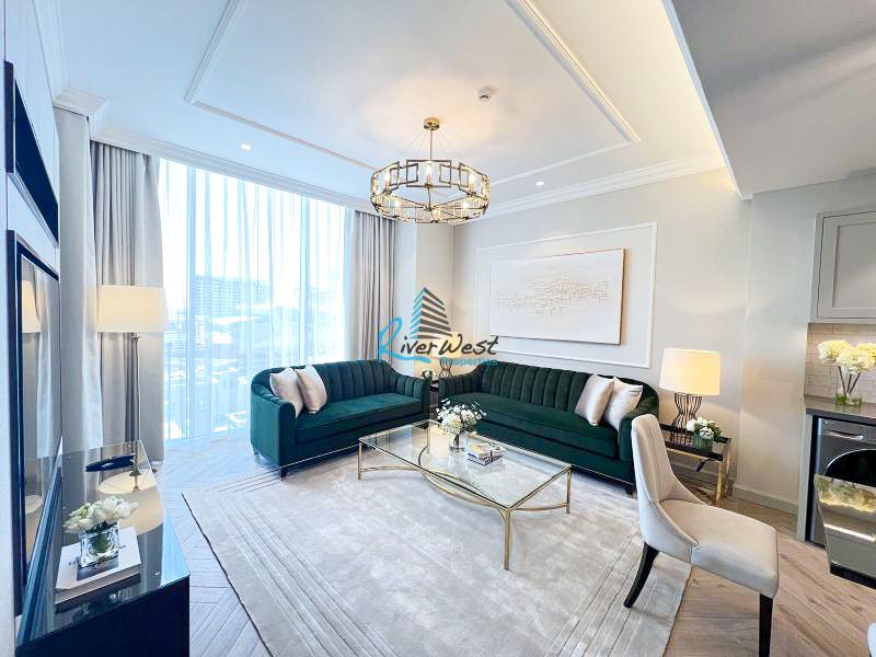 WhatsApp Image 2025-04-24 at 10.51.00 (9)