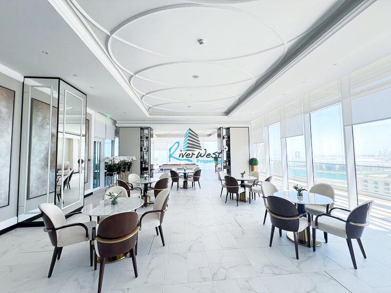 WhatsApp Image 2025-04-24 at 10.51.00