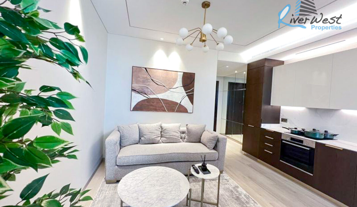 WhatsApp Image 2025-04-28 at 10.17.28 (1)