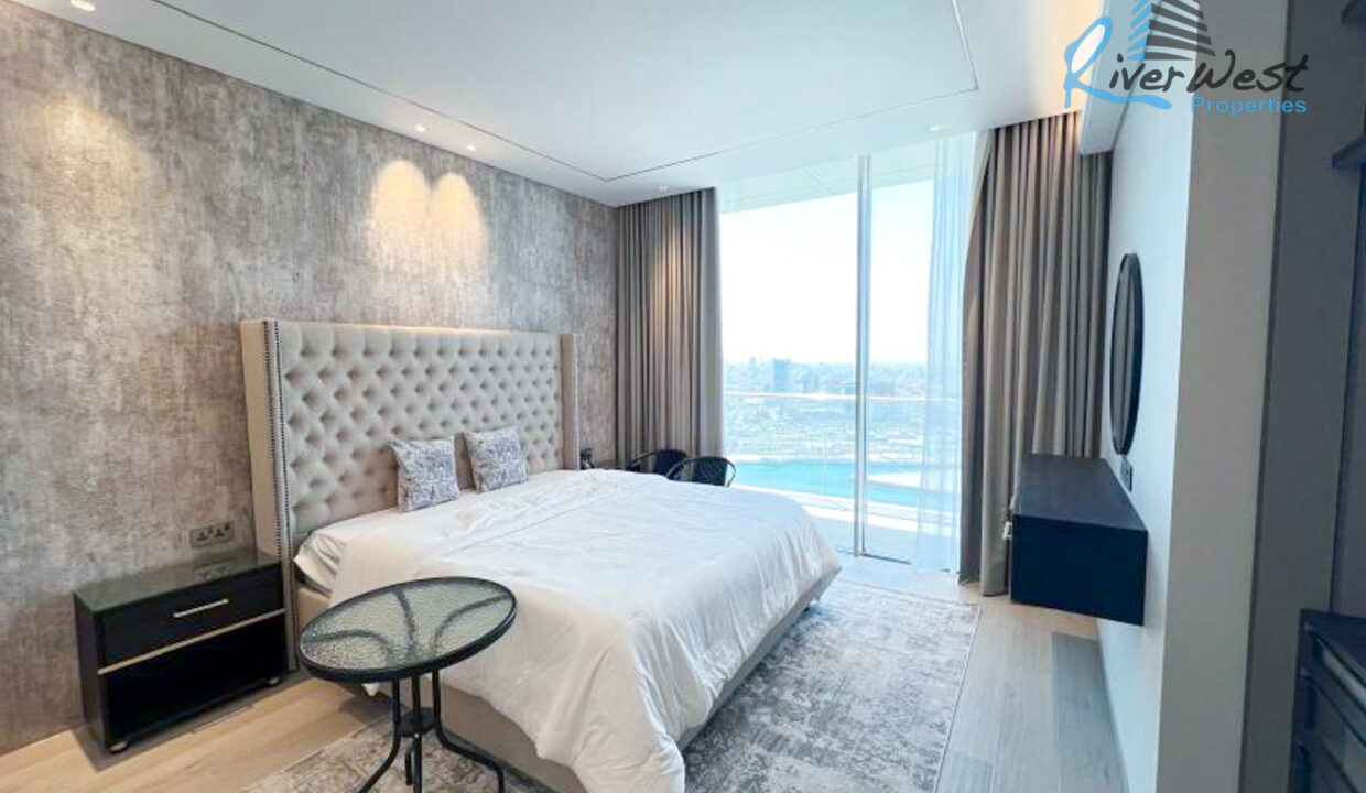 WhatsApp Image 2025-04-28 at 10.17.29