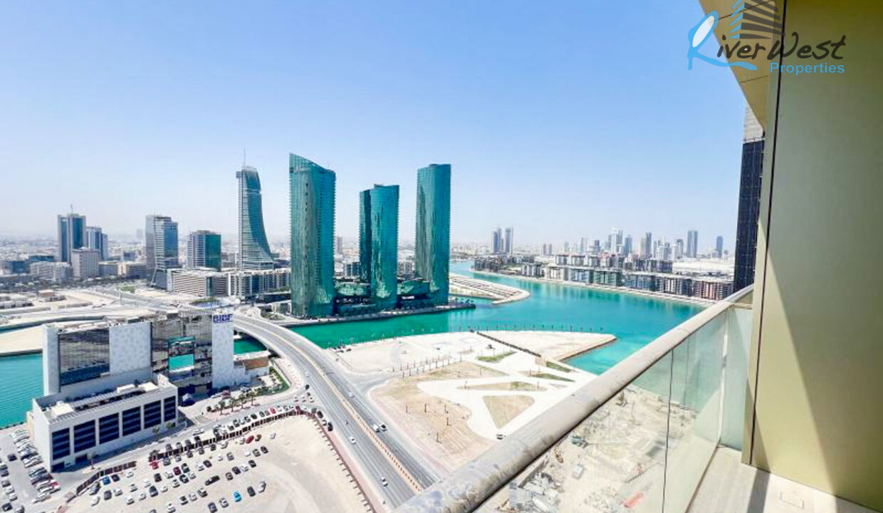 WhatsApp Image 2025-04-28 at 10.17.30 (2)