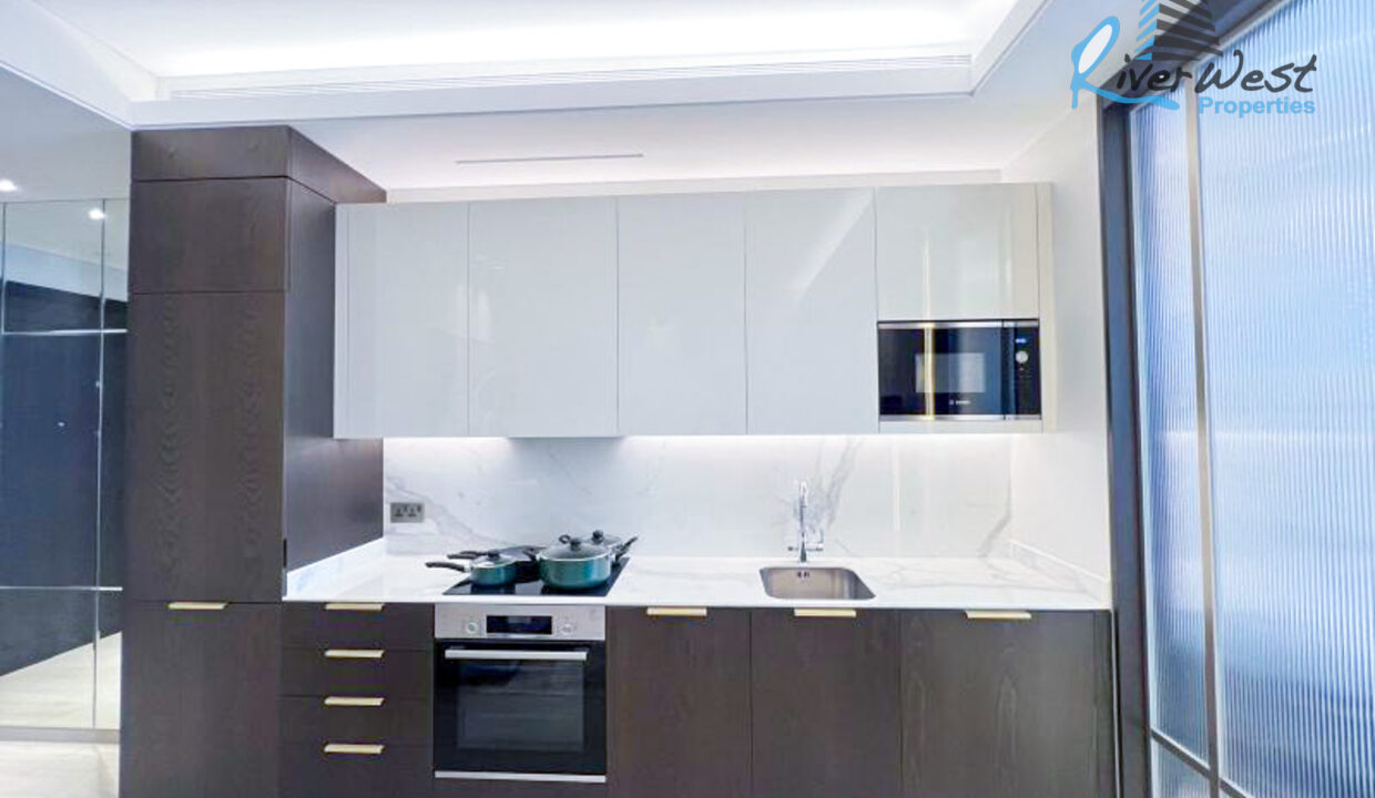 WhatsApp Image 2025-04-28 at 10.17.31 (1)