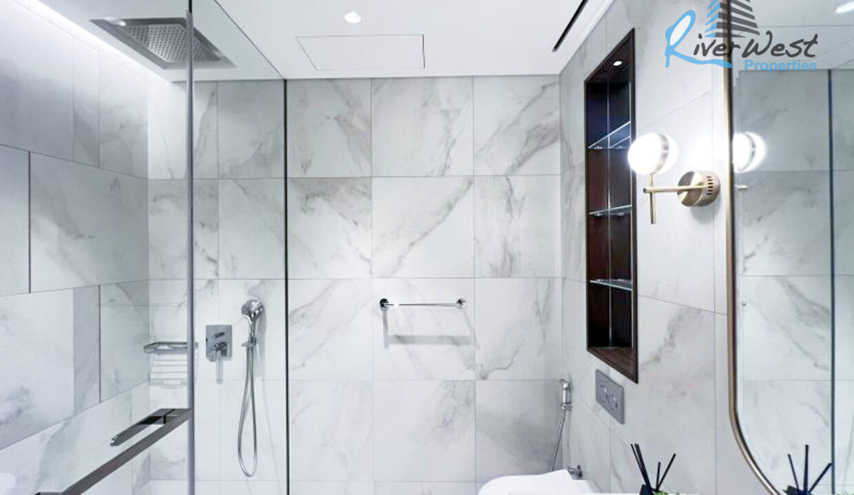 WhatsApp Image 2025-04-28 at 10.17.31 (2)