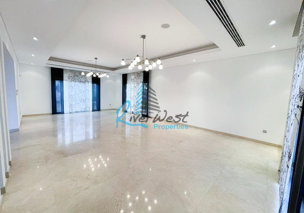 a3dc86e2-d9da-42cf-9df4-03dd39a54a80-d1f2a7f8-2d00-431d-91fd-818f59a08991