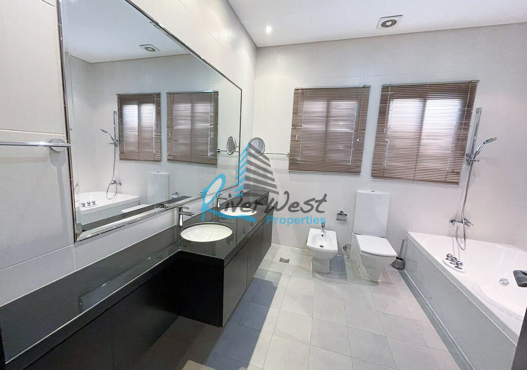 acd8ae91-b42d-42ce-9cc8-a2cc0253a810-01f8eac2-a4a3-462e-91c4-c41c8b070a88