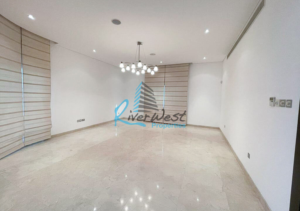 c94db973-467e-4e12-83e2-301df0e47fed-a38ba9fc-1c22-4042-8f1d-6c2144716465