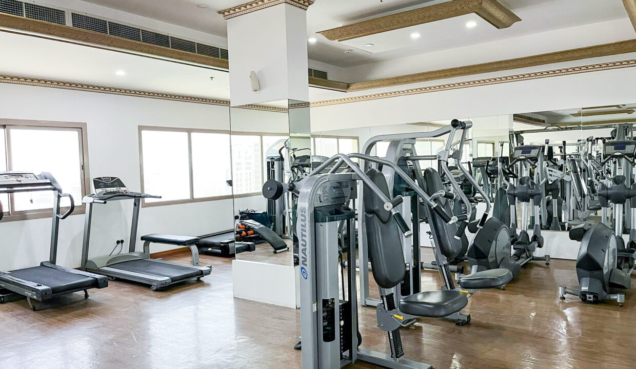 d80acd20-23e0-42a8-a8f1-2111eb9f343f