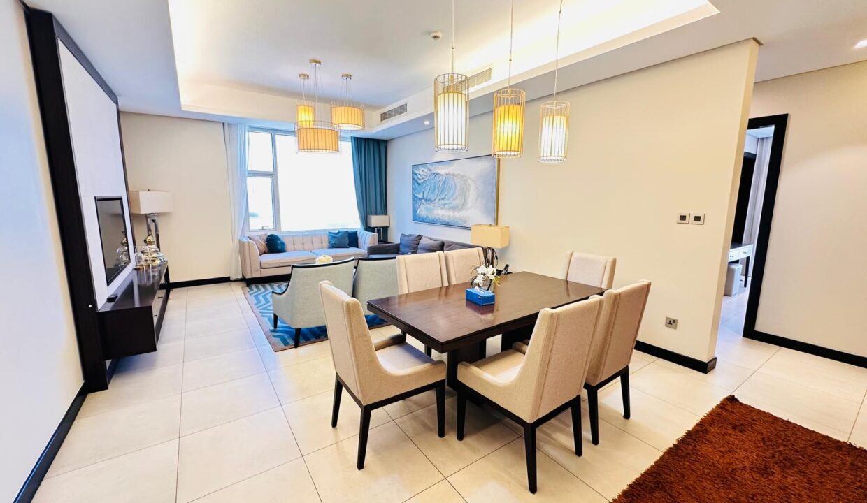 WhatsApp Image 2025-04-27 at 11.31.29 (1)