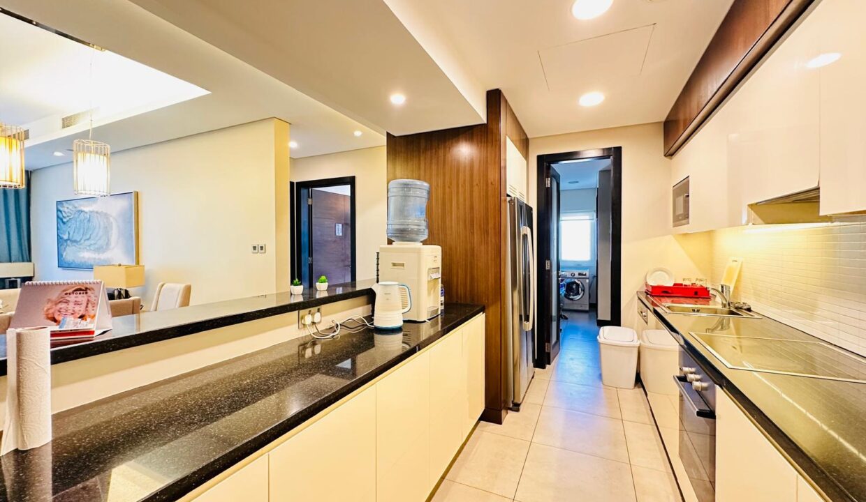 WhatsApp Image 2025-04-27 at 11.31.29