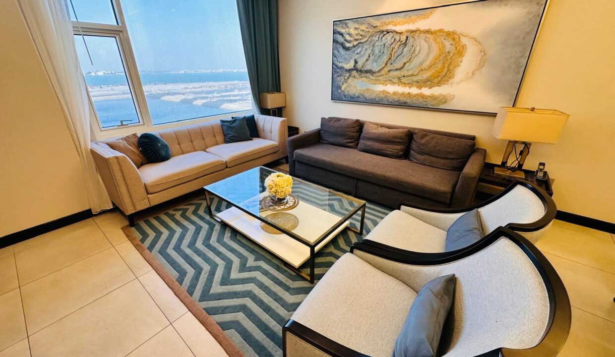 WhatsApp Image 2025-04-27 at 11.31.30 (1)