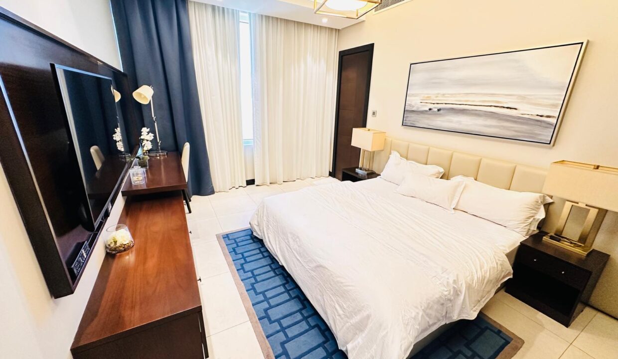 WhatsApp Image 2025-04-27 at 11.31.30 (10)