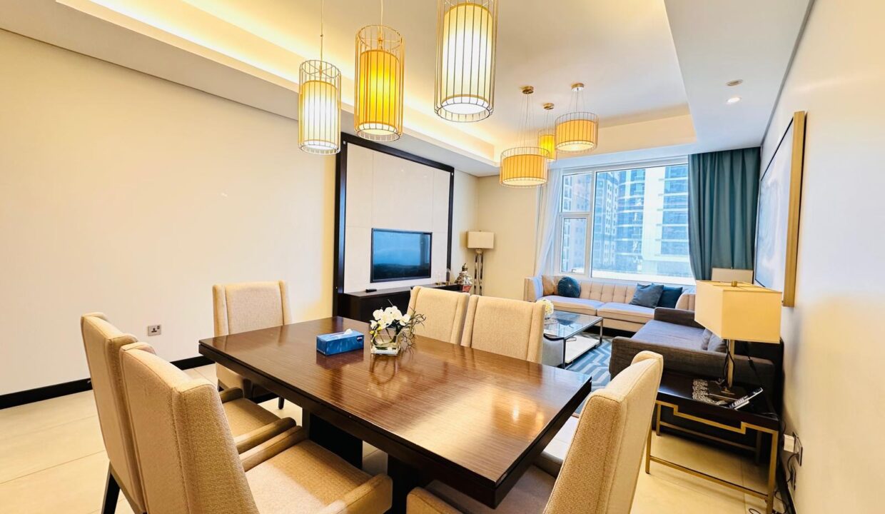 WhatsApp Image 2025-04-27 at 11.31.30