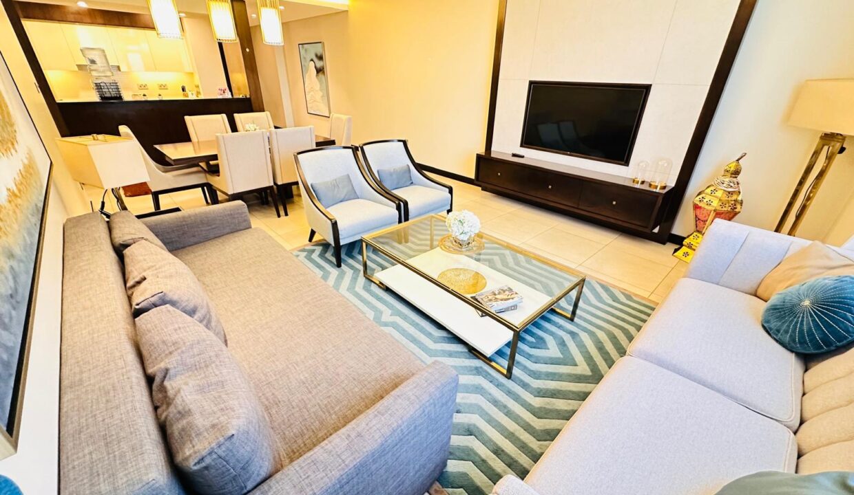 WhatsApp Image 2025-04-27 at 11.31.30 (2)