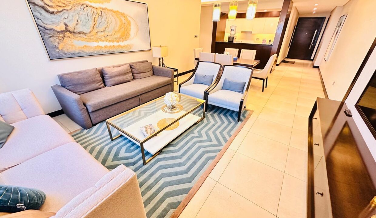 WhatsApp Image 2025-04-27 at 11.31.30 (3)