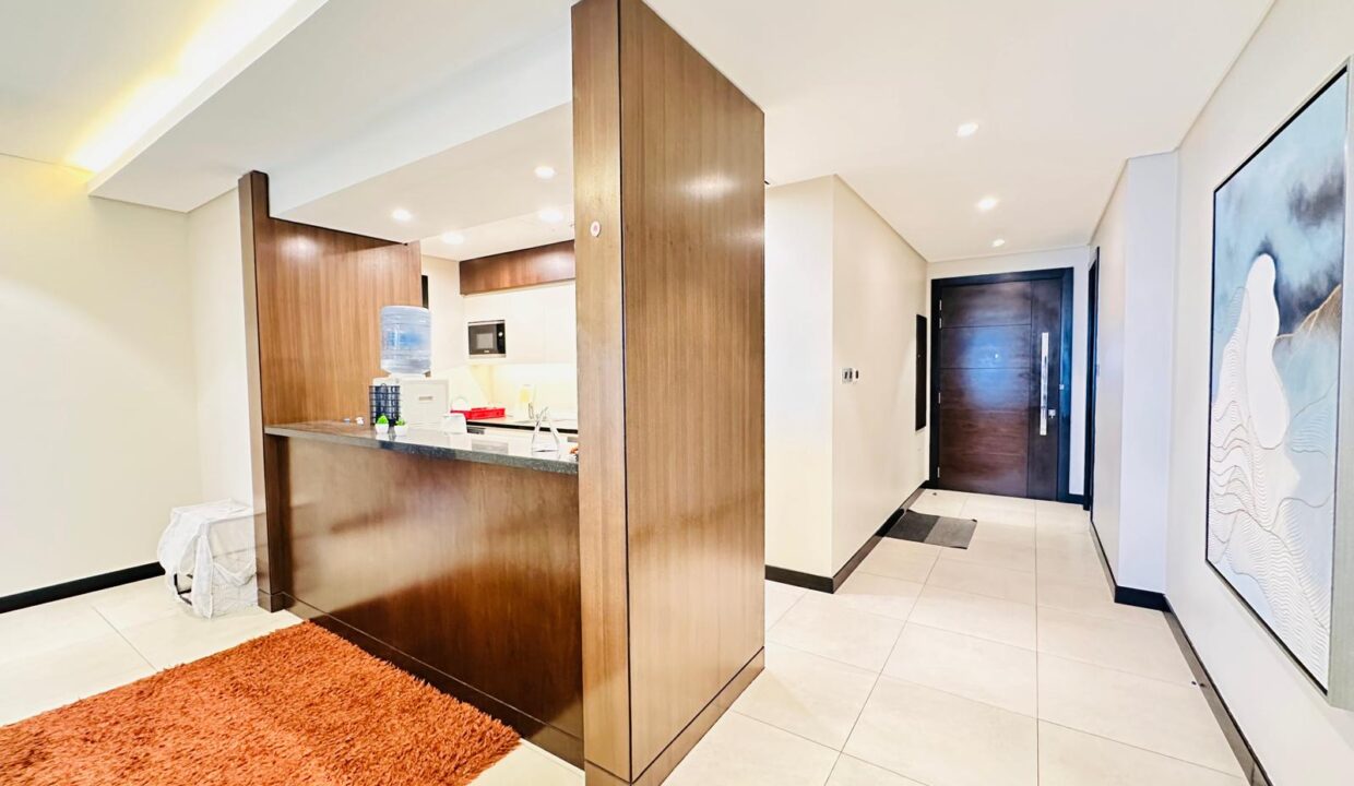 WhatsApp Image 2025-04-27 at 11.31.30 (4)