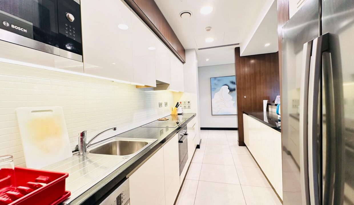 WhatsApp Image 2025-04-27 at 11.31.30 (6)