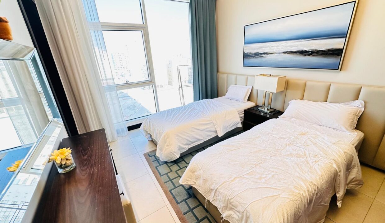 WhatsApp Image 2025-04-27 at 11.31.30 (7)