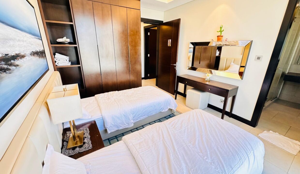 WhatsApp Image 2025-04-27 at 11.31.30 (8)