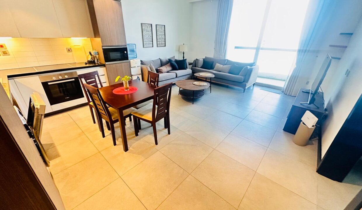 WhatsApp Image 2025-04-27 at 12.53.13