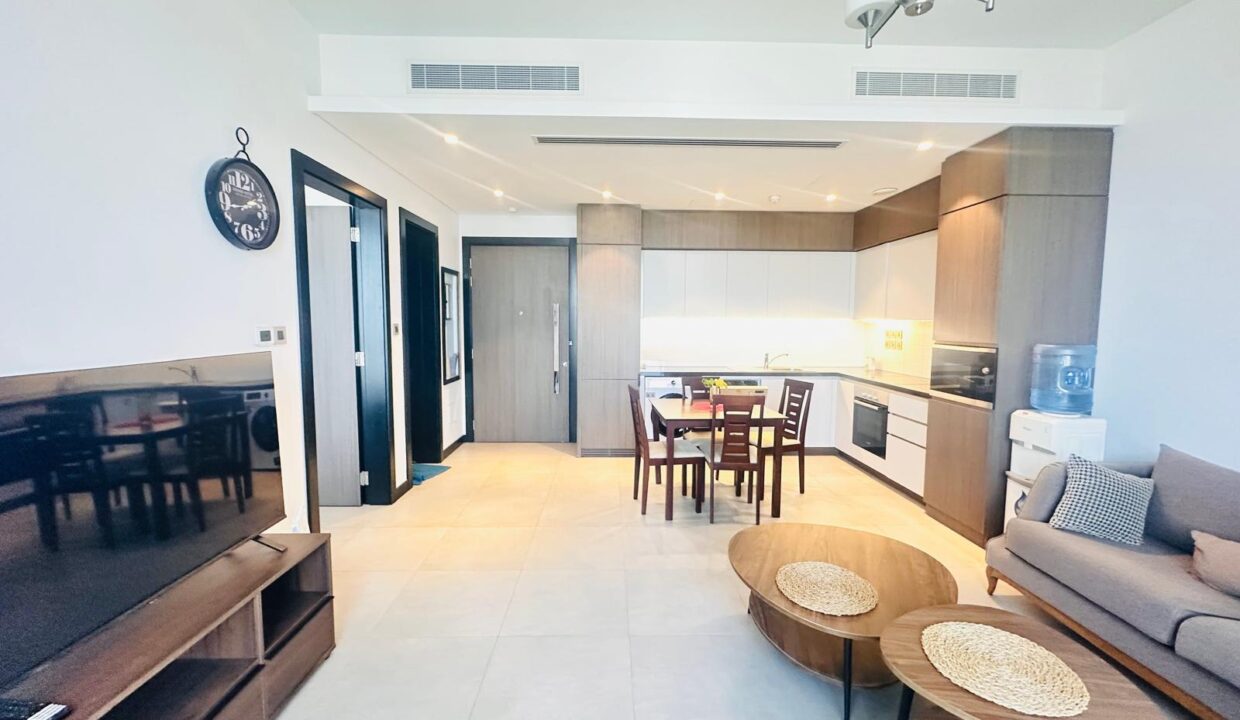 WhatsApp Image 2025-04-27 at 12.53.13 (2)