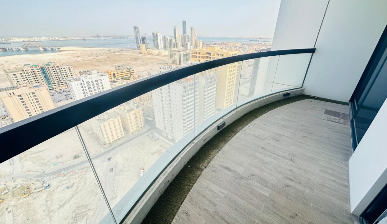 WhatsApp Image 2025-04-27 at 12.53.14