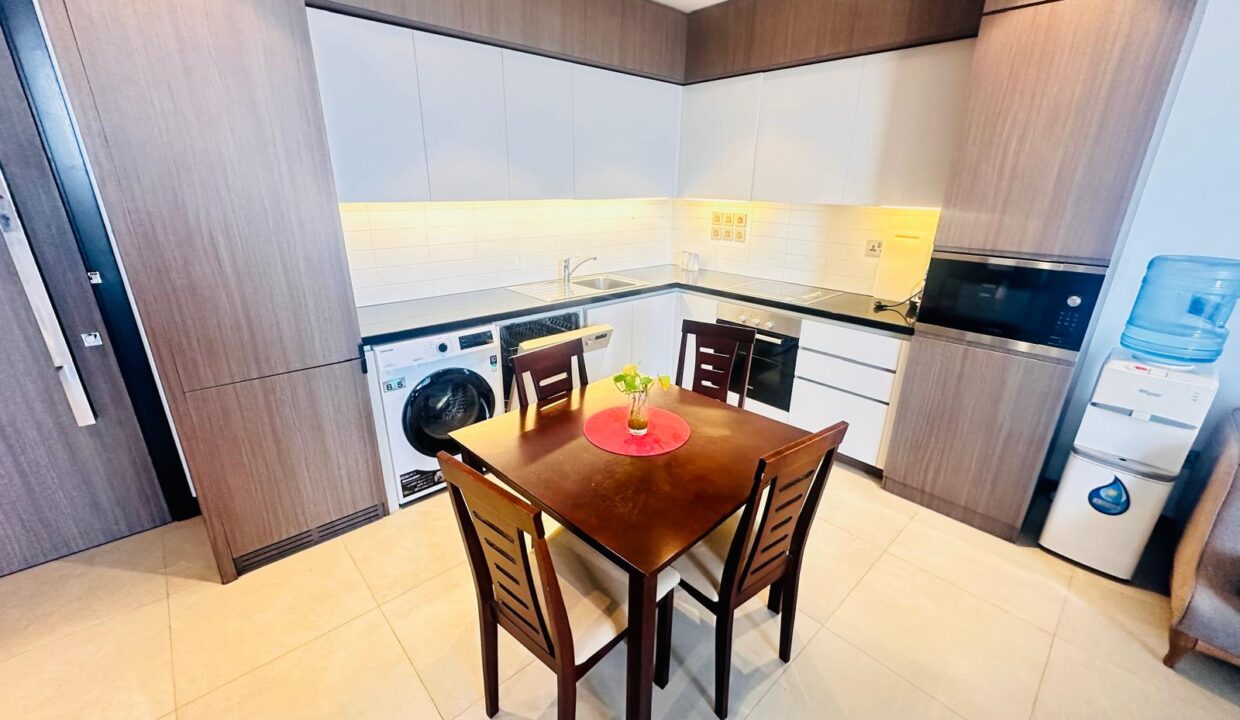 WhatsApp Image 2025-04-27 at 12.53.14 (3)