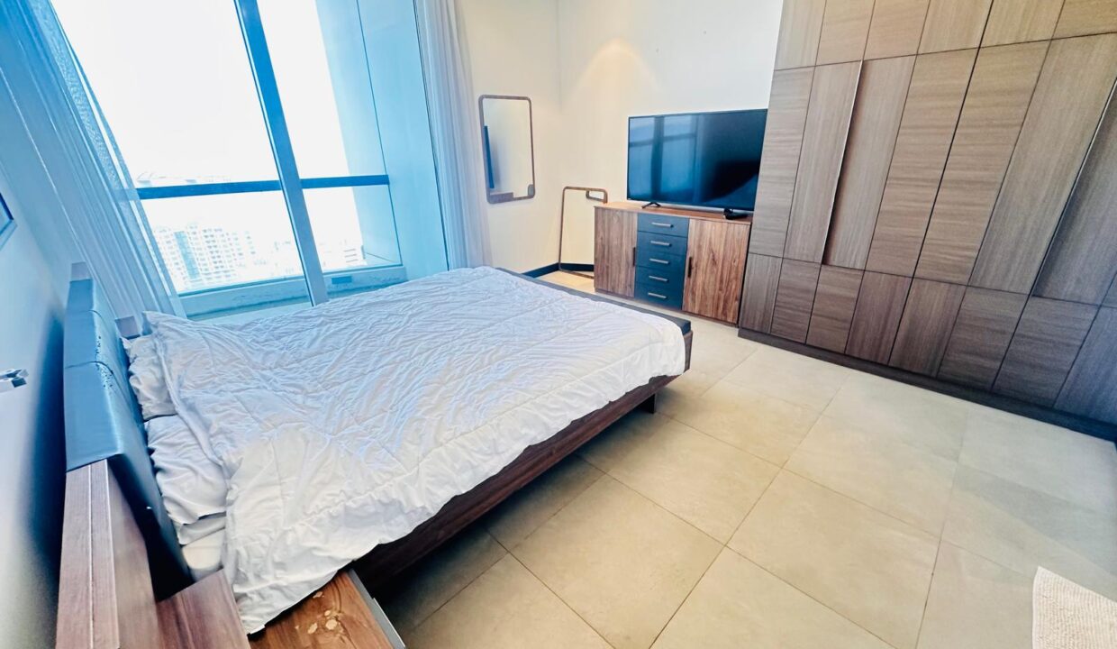 WhatsApp Image 2025-04-27 at 12.53.14 (5)