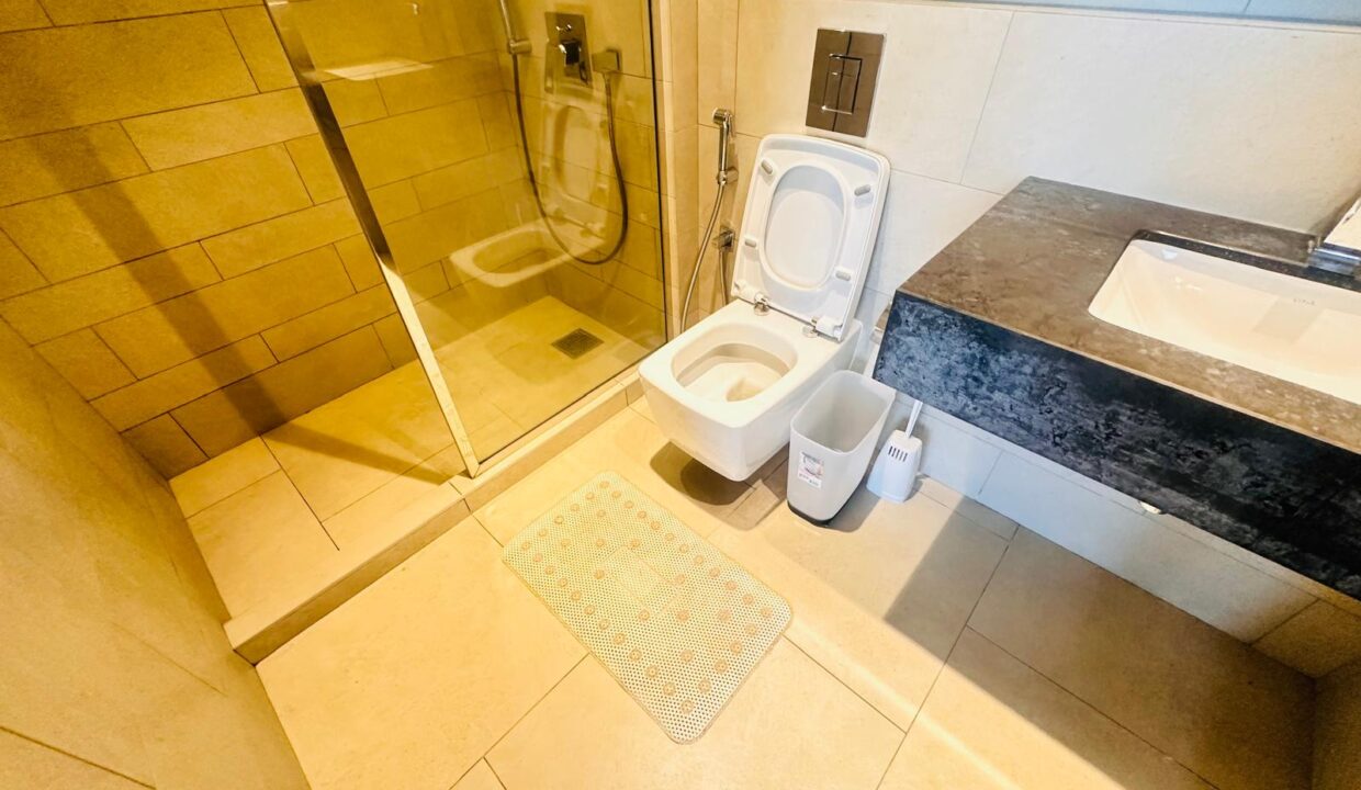 WhatsApp Image 2025-04-27 at 12.53.14 (7)